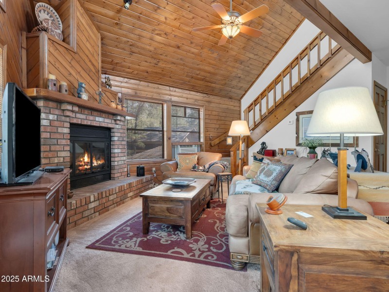 22-web-or-mls-TimberCreekImagery-31