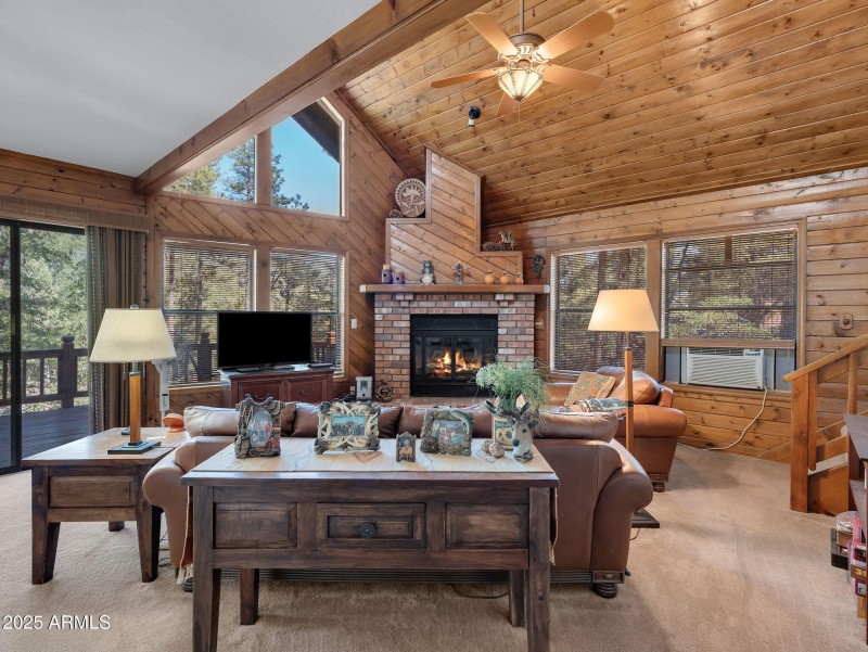 23-web-or-mls-TimberCreekImagery-32