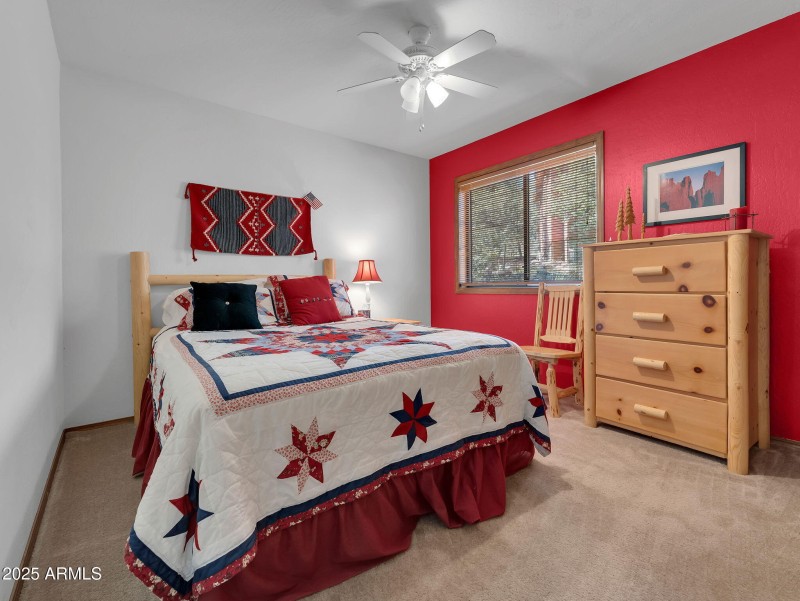 24-web-or-mls-TimberCreekImagery-33