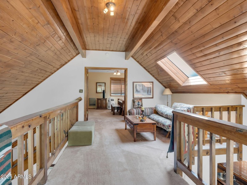 32-web-or-mls-TimberCreekImagery-40