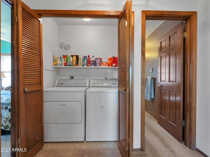 36-web-or-mls-TimberCreekImagery-24