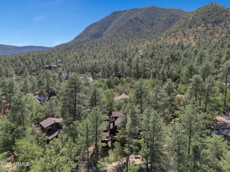 37-web-or-mls-TimberCreekImagery-3