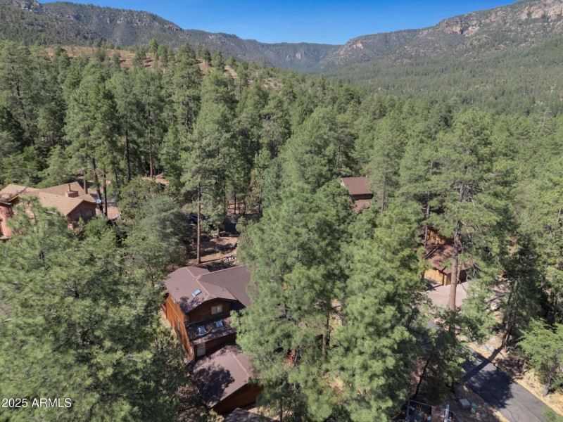 39-web-or-mls-TimberCreekImagery-9