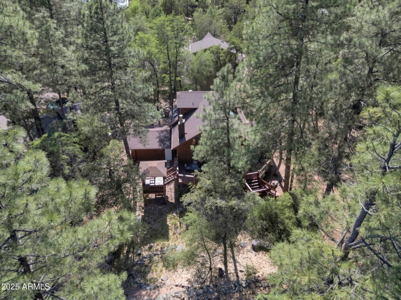 40-web-or-mls-TimberCreekImagery-4