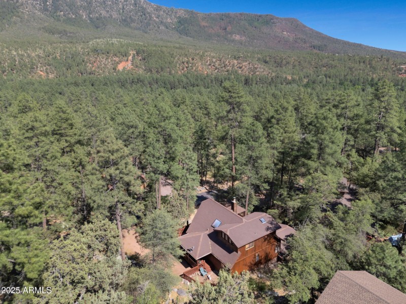 43-web-or-mls-TimberCreekImagery-8