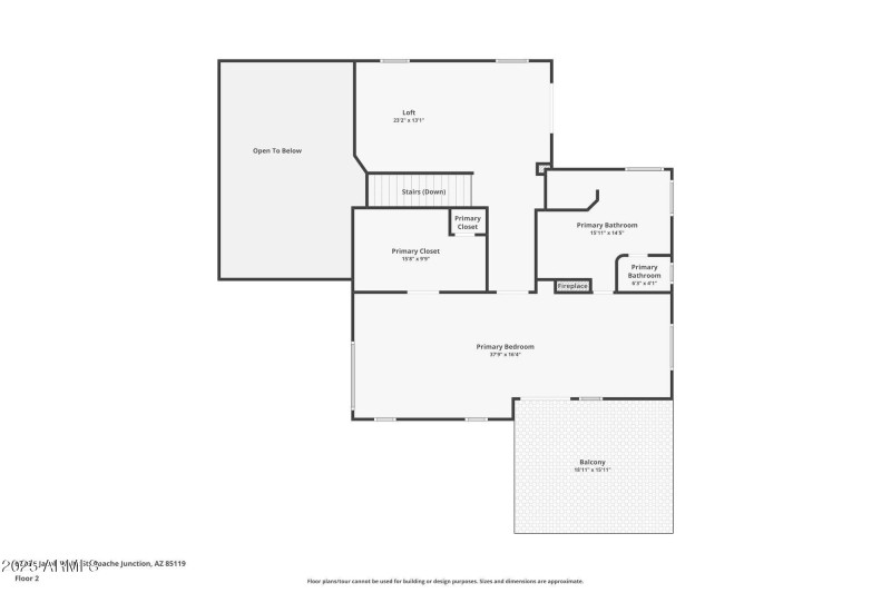 Floor-2