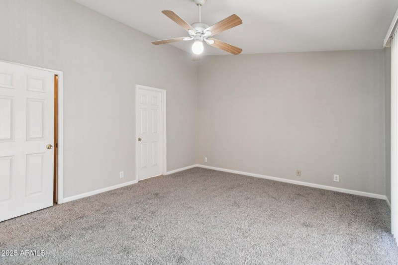 16-web-or-mls-N 88th Ave-S0307-016