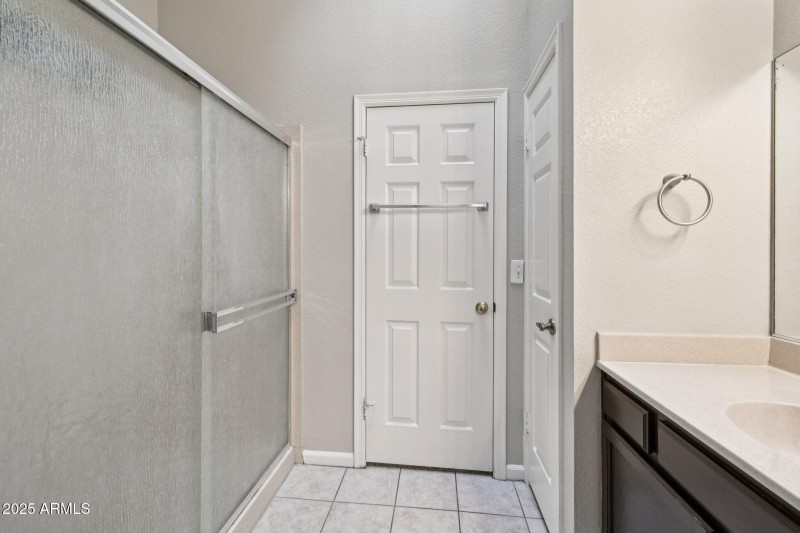19-web-or-mls-N 88th Ave-S0307-019