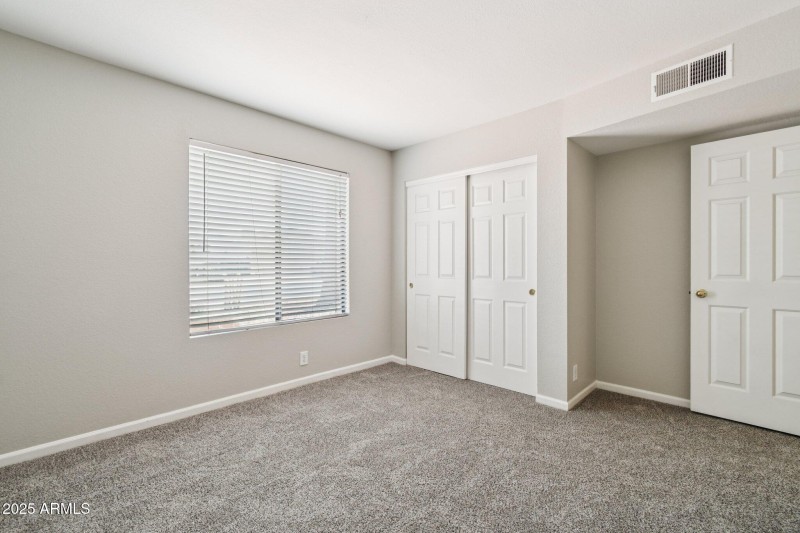 22-web-or-mls-N 88th Ave-S0307-022