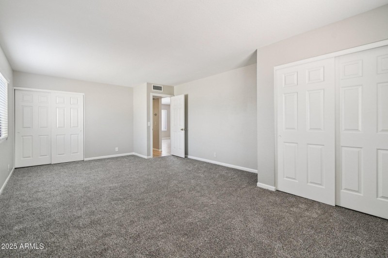 24-web-or-mls-N 88th Ave-S0307-024
