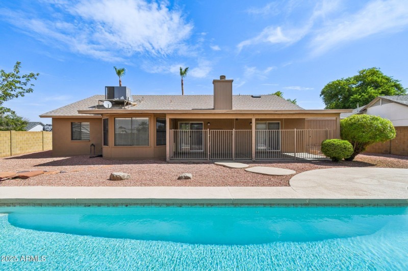 26-web-or-mls-N 88th Ave-S0307-026