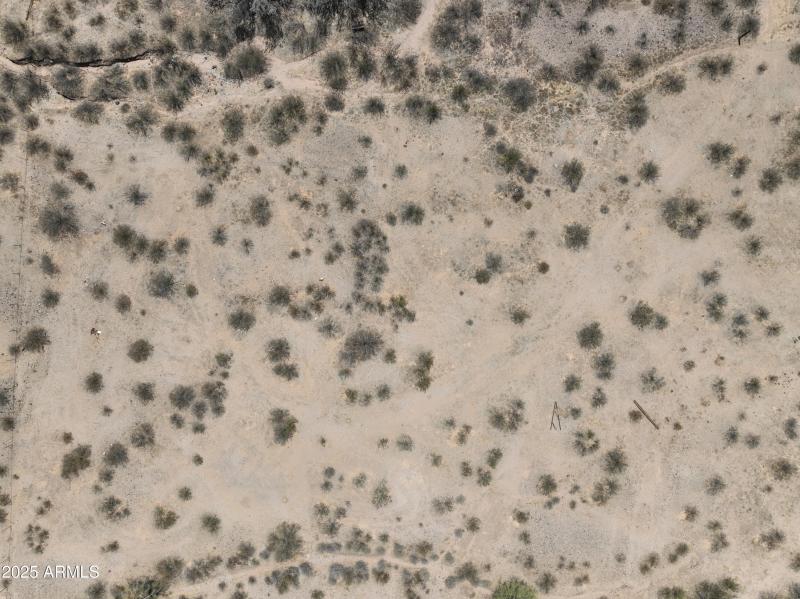 Overhead 3.5