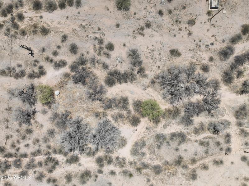Overhead of Plata 2