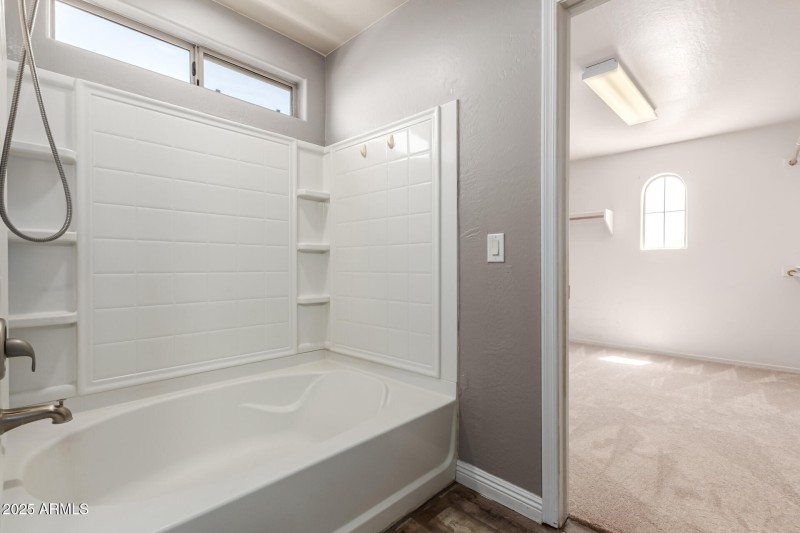 29 - Desert Horizons