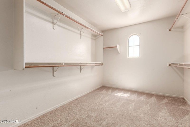 30 - Desert Horizons