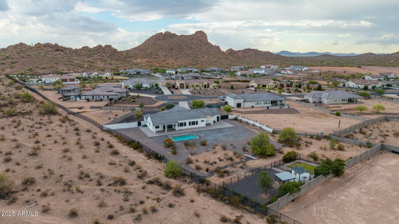 102 Perkins Aerials
