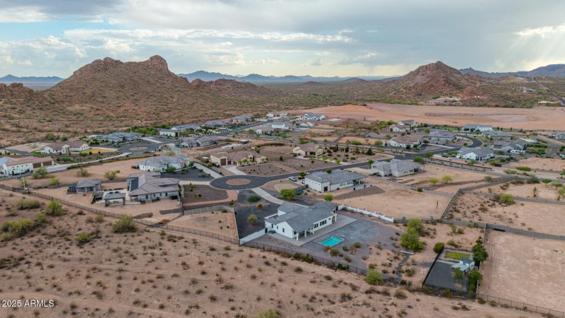 104 Perkins Aerials