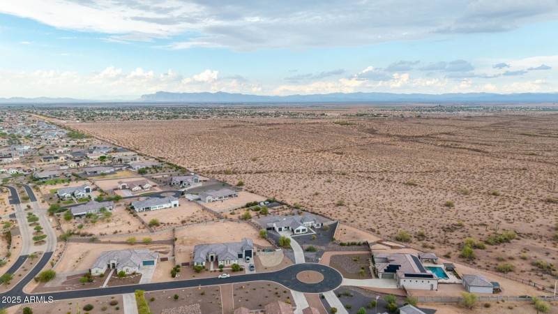 107 Perkins Aerials