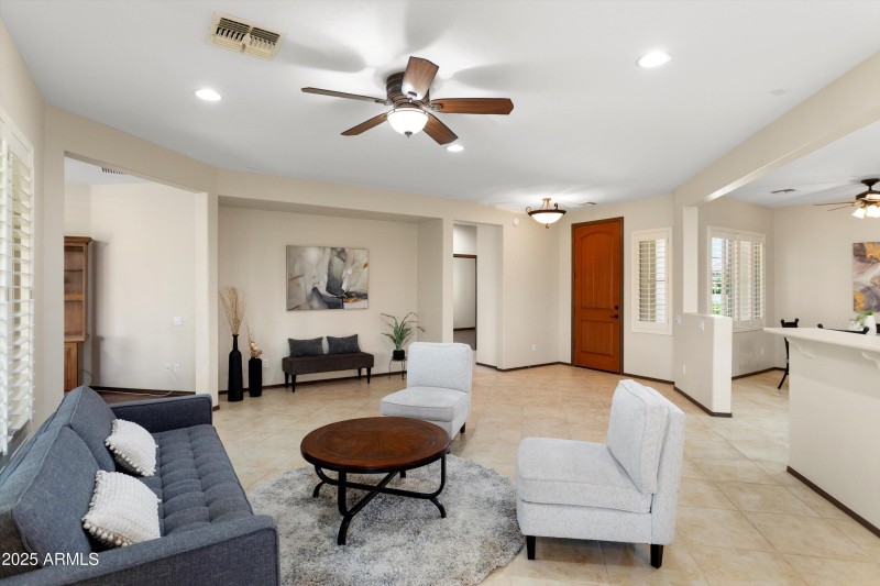 12-Great Room
