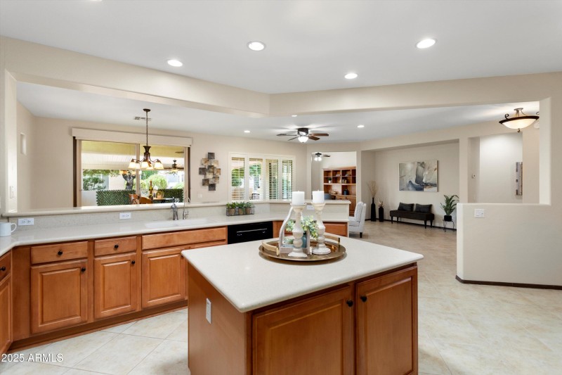 18-Kitchen