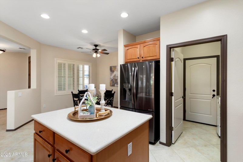 19-Kitchen