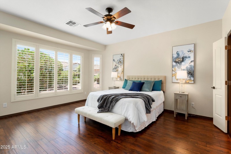 22-Bedroom 1