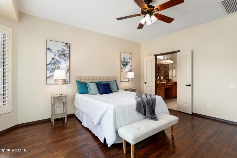 23-Bedroom 1