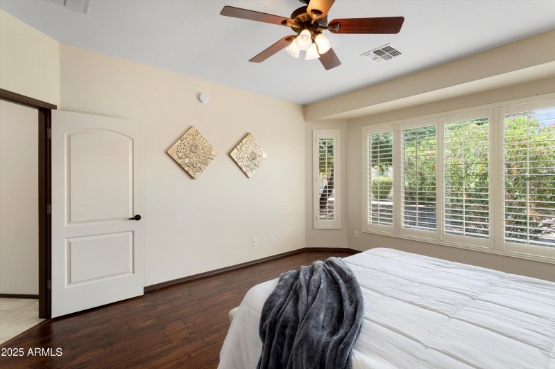 24-Bedroom 1