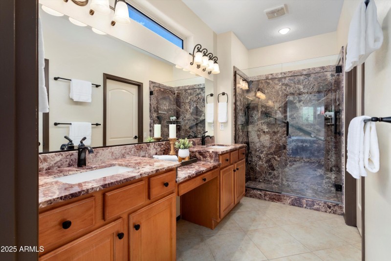25-Bathroom 1