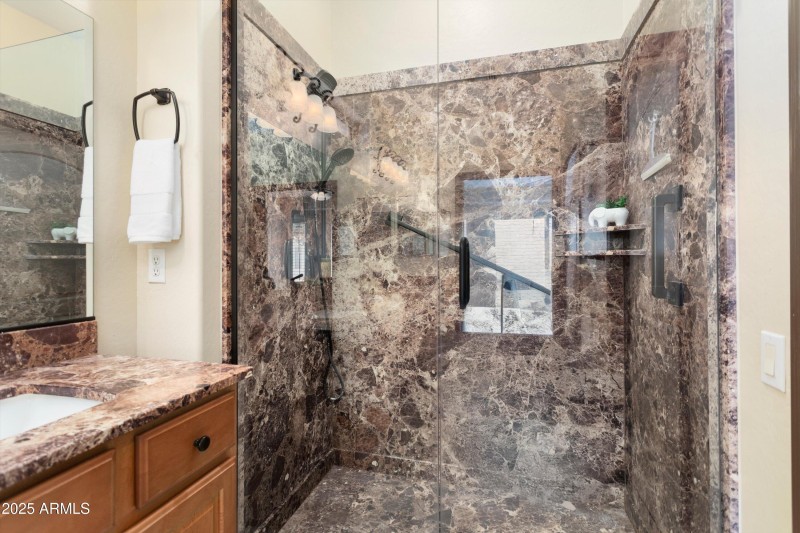 26-Bathroom