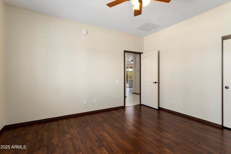 28-Bedroom 2