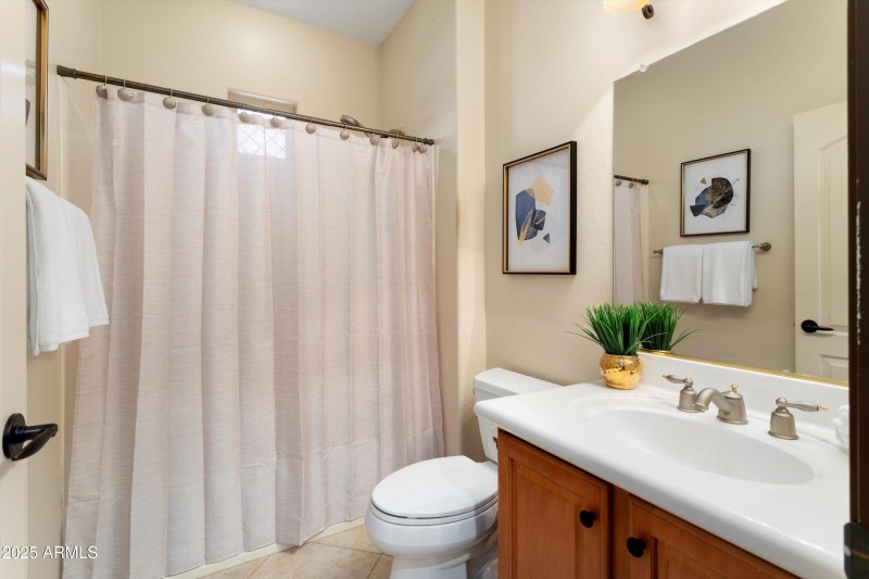 29-Bathroom 2