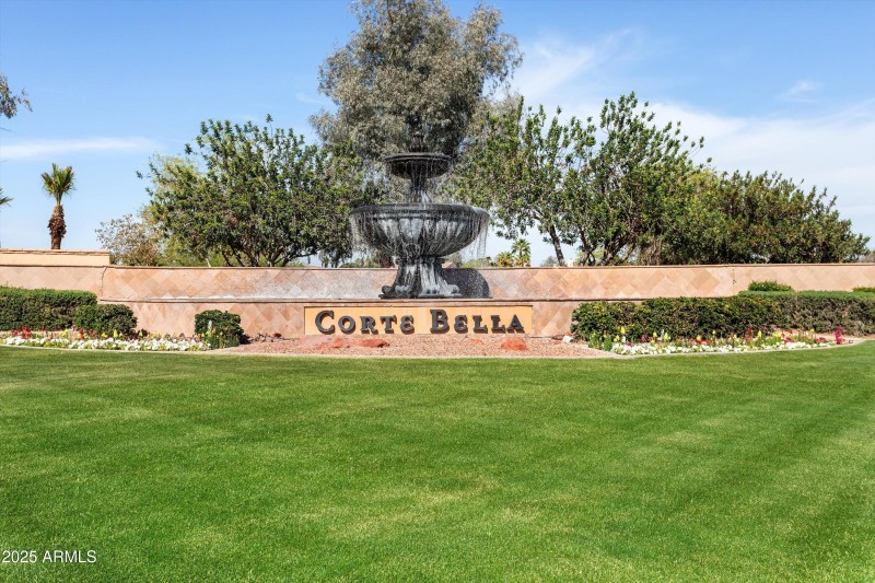 54-Corte Bella Dr