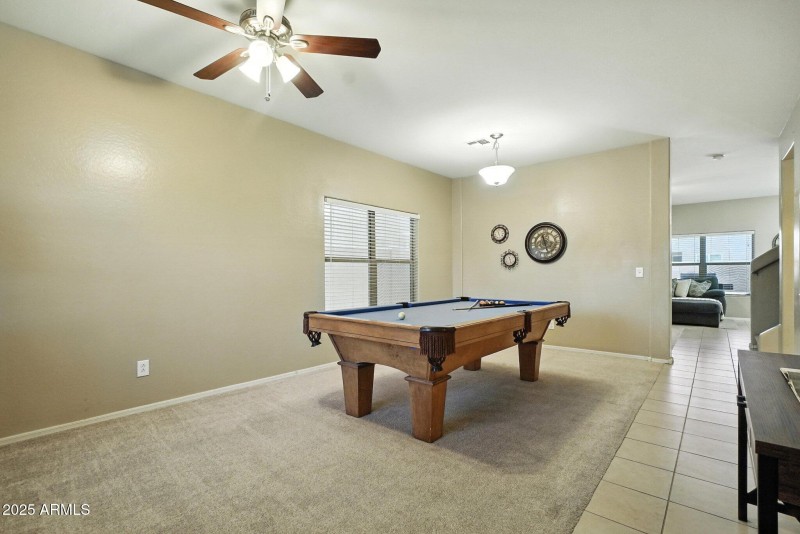 Formal Livingroom/Diningroom