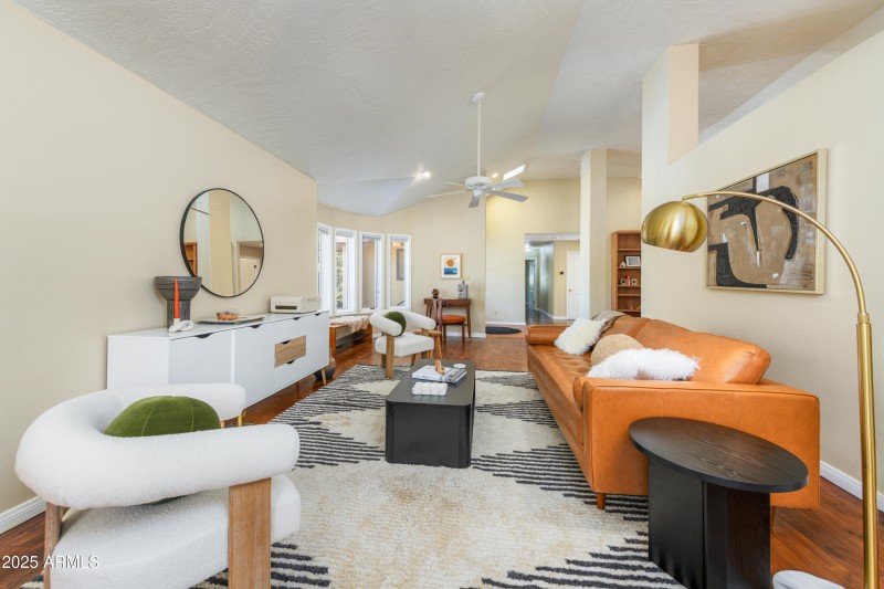 295 Raintree-5