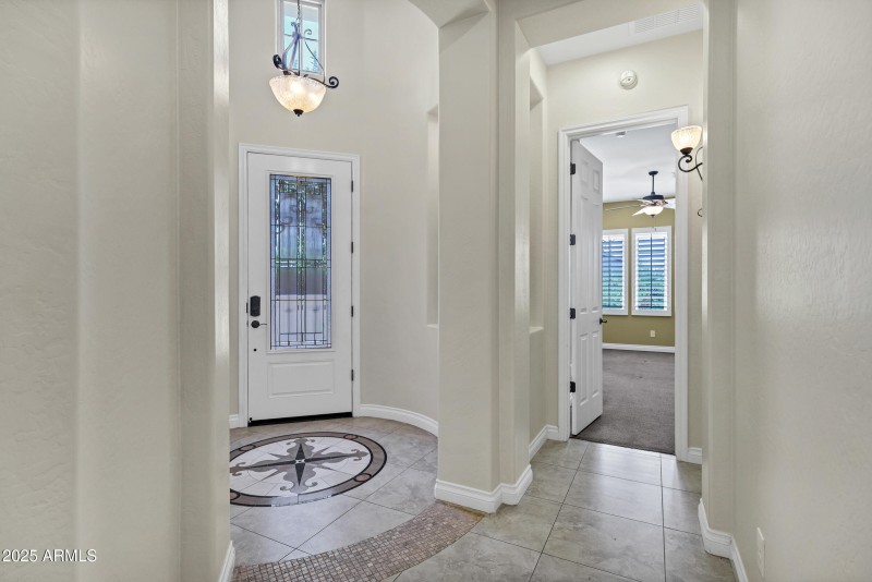 1620 E Sattoo Way-2