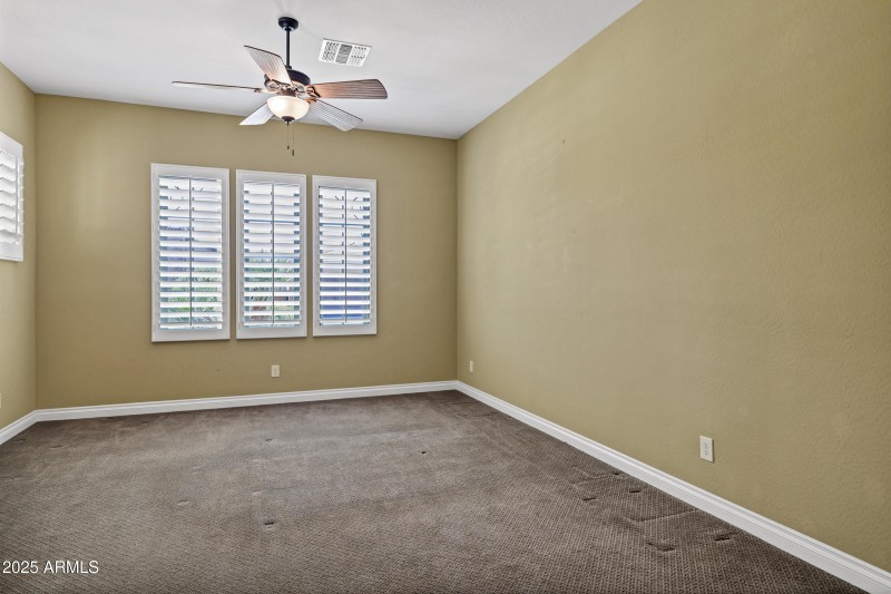 1620 E Sattoo Way-3