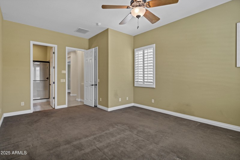 1620 E Sattoo Way-4
