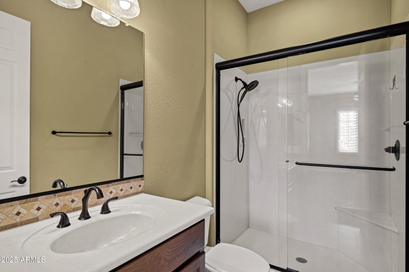 1620 E Sattoo Way-5