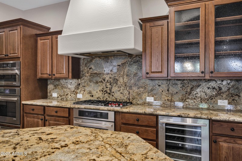 1620 E Sattoo Way-18