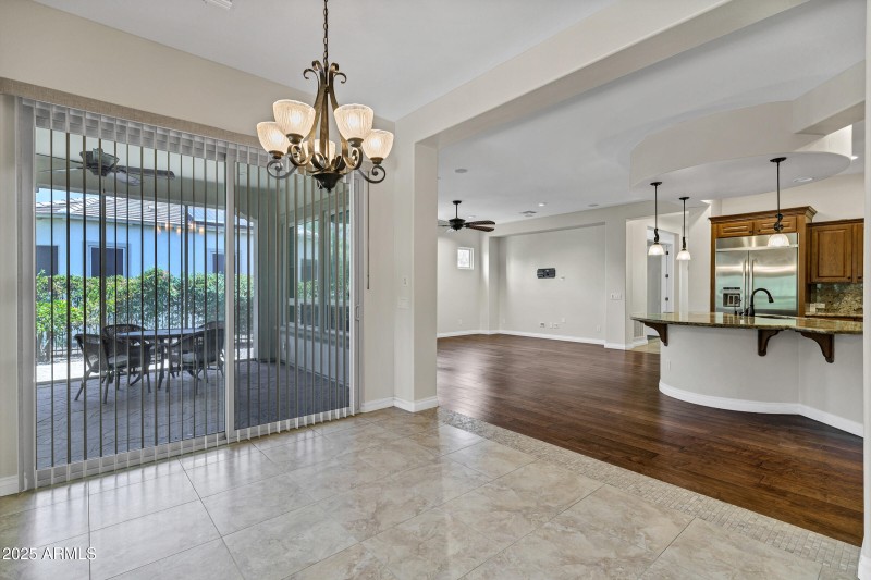 1620 E Sattoo Way-23
