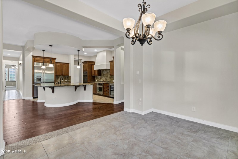 1620 E Sattoo Way-24