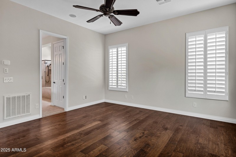 1620 E Sattoo Way-27
