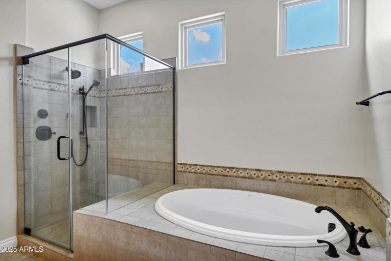 1620 E Sattoo Way-29