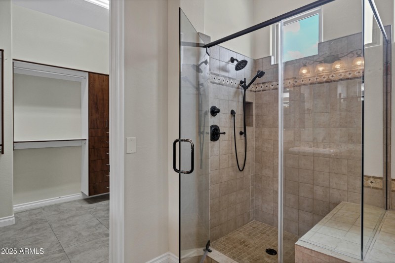 1620 E Sattoo Way-30