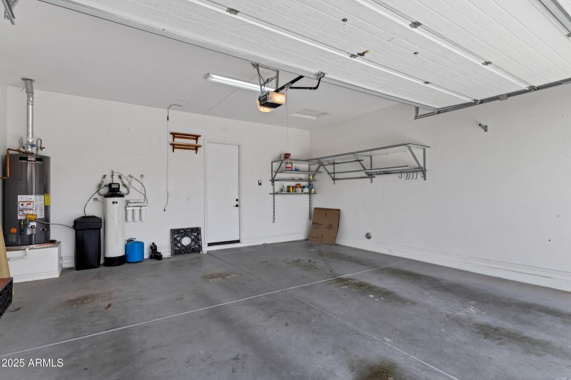 1620 E Sattoo Way-37
