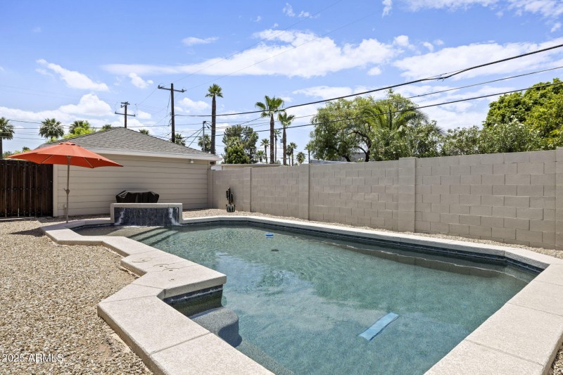 2020 N 11th Ave Phoenix - 368