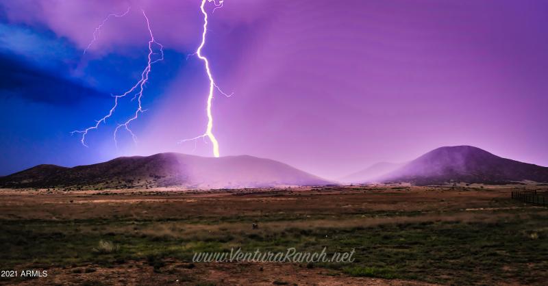 Ventura Ranch