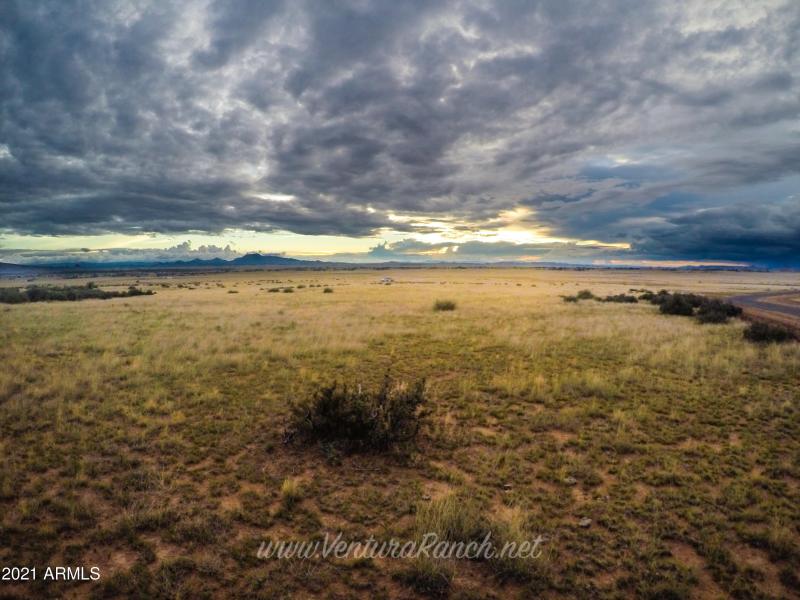Ventura Ranch
