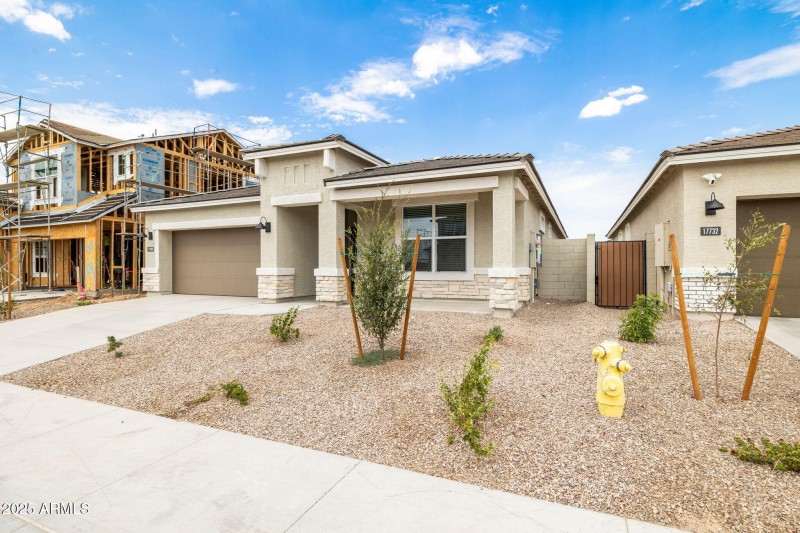 3-web-or-mls-17738-w-hatcher-rd-lot-103-